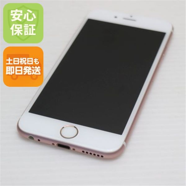 �¿��ݾ��� Ķ���� SIM�ե꡼ iPhone6S 16GB ������������� ����� �������