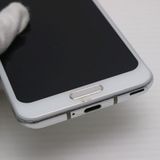 ¿ݾ  SH-03K AQUOS R2 ۥ磻  