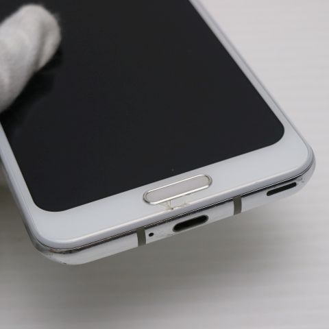 ¿ݾ  SH-03K AQUOS R2 ۥ磻  