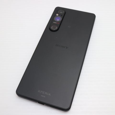 ¿ݾ  SOG10 Xperia 1 V ֥å