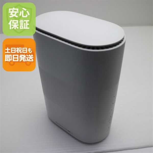 ¿ݾ Ķ ZTR01 Speed Wi-Fi HOME 5G L11 ۥ磻 