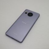 ¿ݾ Ʊ SH-53C AQUOS sense7 ٥