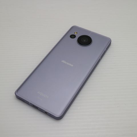 ¿ݾ Ʊ SH-53C AQUOS sense7 ٥