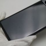 �¿��ݾ� ���� Google Pixel 7a Charcoal