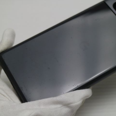 �¿��ݾ� ���� Google Pixel 7a Charcoal