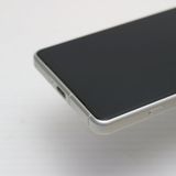 ¿ݾ Ʊ SOG09 Xperia 5 IV ۥ磻