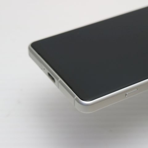 ¿ݾ Ʊ SOG09 Xperia 5 IV ۥ磻