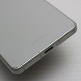 ¿ݾ Ķ SOG09 Xperia 5 IV ۥ磻