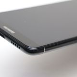 �¿��ݾ� ����Ʊ�� SIM�ե꡼ HUAWEI nova lite 2 �֥�å� �����