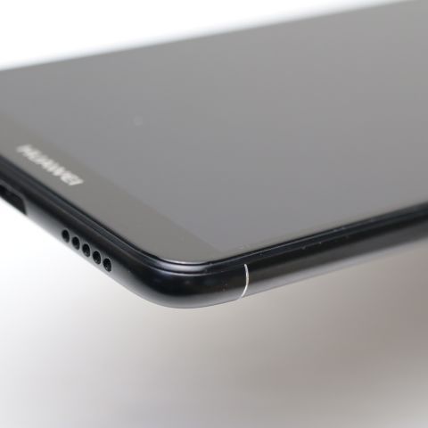 �¿��ݾ� ����Ʊ�� SIM�ե꡼ HUAWEI nova lite 2 �֥�å� �����