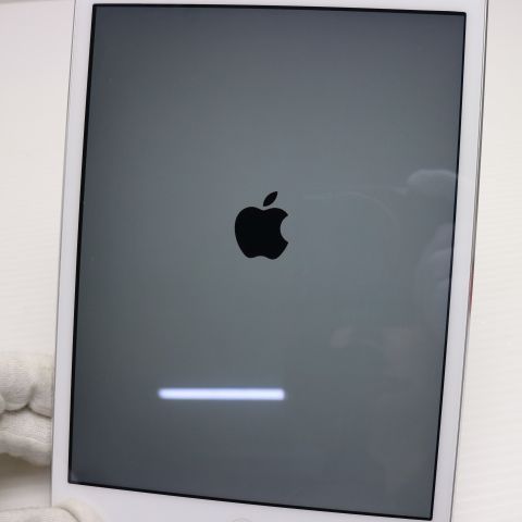 ¿ݾ Ķ iPad mini 2 Retina Wi-Fi 64GB С  