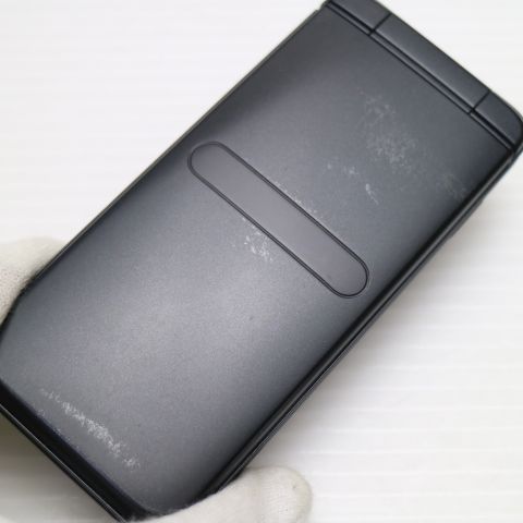 �¿��ݾ� ���� GRATINA KYF42 �֥�å� �����