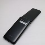 �¿��ݾ� ����Ʊ�� 902KC DIGNO ��������3 �֥�å� �����