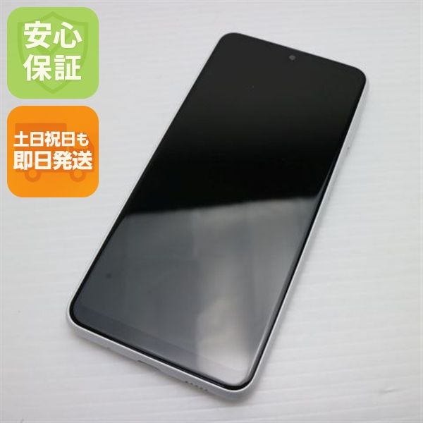¿ݾ Ķ Galaxy A23 5G SCG18 ۥ磻