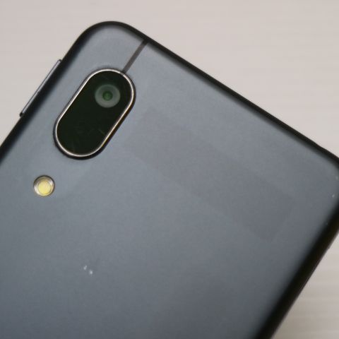 �¿��ݾ� ���� Y!mobile Android One S7  �֥�å�  ���ޥ� �����