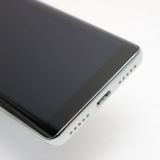 �¿��ݾ� Ķ���� Rakuten Hand �ۥ磻�� ��ŷ ¨��ȯ�� ������ȯ��