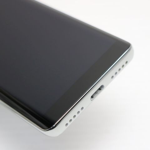 �¿��ݾ� Ķ���� Rakuten Hand �ۥ磻�� ��ŷ ¨��ȯ�� ������ȯ��