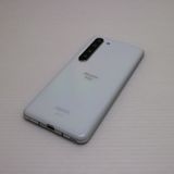 ¿ݾ Ķ SH-51A AQUOS R5G ۥ磻 