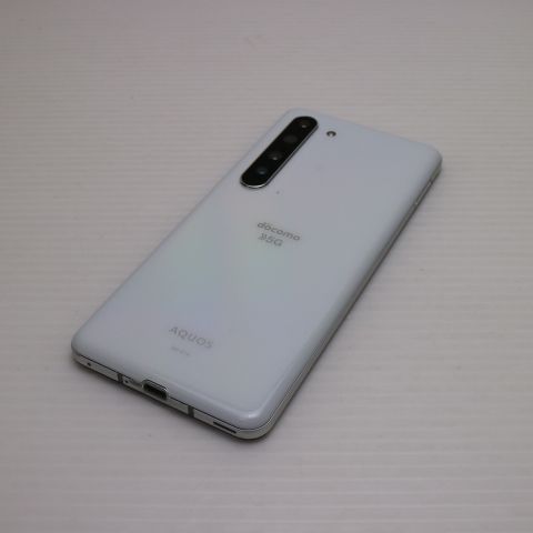 ¿ݾ Ķ SH-51A AQUOS R5G ۥ磻 