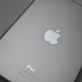 Ķ iPad mini Wi-Fi 32GB ۥ磻  