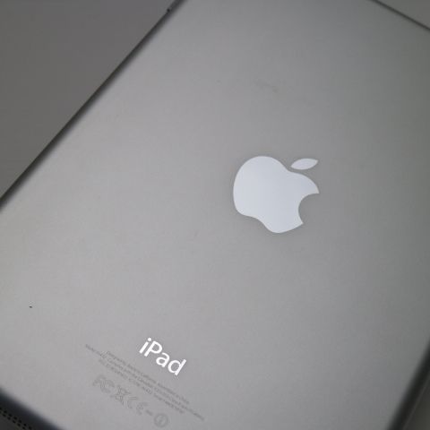 Ķ iPad mini Wi-Fi 32GB ۥ磻  