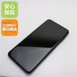 ¿ݾ Ʊ Galaxy A23 5G SCG18 ֥å