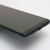 �¿��ݾ� Ķ���� HW-01K HUAWEI P20 Pro �֥�å� ���� �����