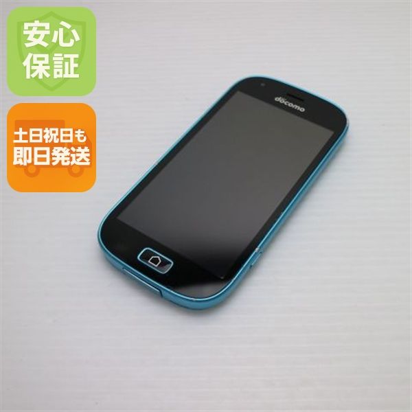 �¿��ݾ� ������� F-03K �餯�餯���ޡ��ȥե��� me �֥롼 ���� �����