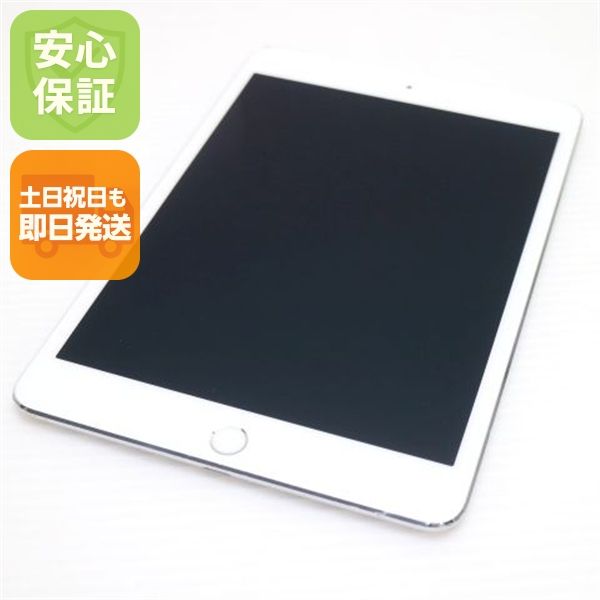 ���� SIM�ե꡼ iPad mini 4 Cellular ����顼 128GB ����С�