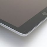  SIMե꡼ iPad 6 32GB ڡ쥤