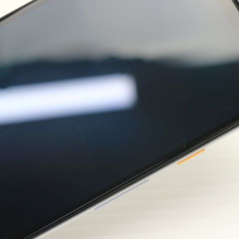 ¿ݾ Ķ Google Pixel 3a ꥢ꡼ۥ磻  