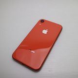 �¿��ݾ� Ķ���� SIM�ե꡼ iPhoneXR 64GB ������� �ԥ� ���� �����