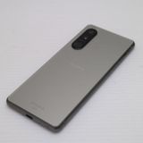 ¿ݾ Ʊ Xperia 5 III SOG05 եȥС 
