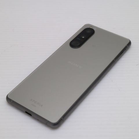 ¿ݾ Ʊ Xperia 5 III SOG05 եȥС 