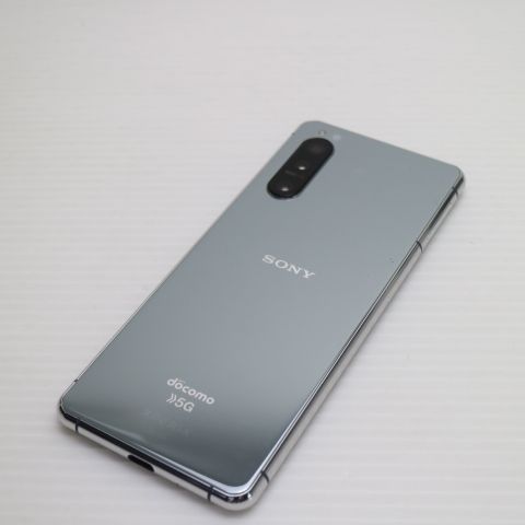 �¿��ݾ� ���� SO-52A Xperia 5 II ���졼 SONY ¨��ȯ�� ������ȯ��