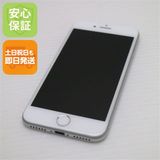 ��� SIM�ե꡼ iPhone8 64GB ����С�  �������