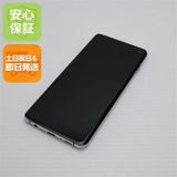 ¿ݾ  SCV41 Galaxy S10 ץꥺۥ磻  
