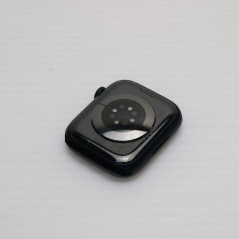 ¿ݾ Ķ Apple Watch Series 9 GPS 45mm ߥåɥʥ