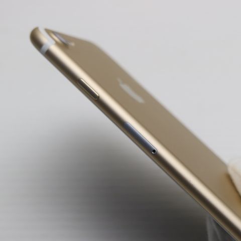 �¿��ݾ��� ���� SIM�ե꡼ iPhone7 32GB �������  �������