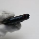 Ķ Apple Watch SE2 44mm Cellular 顼 ߥåɥʥ