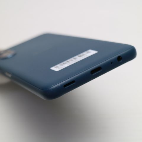 �¿��ݾ� ����Ʊ�� SIM�ե꡼ arrows We2 128GB �ͥ��ӡ����꡼��