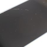 �¿��ݾ� ���� SIM�ե꡼ arrows We2 �ͥ��ӡ����꡼��