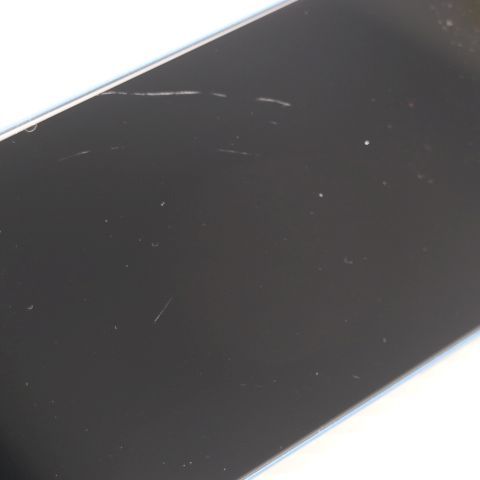 �¿��ݾ� ���� SIM�ե꡼ arrows We2 �ͥ��ӡ����꡼��