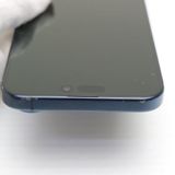 �¿��ݾ� Ķ���� SIM�ե꡼ iPhone15 Pro Max 256GB �֥롼�����˥���