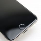 �¿��ݾ� ����Ʊ�� SIM�ե꡼ iPhone SE3 ��3���� 128GB �������饤��