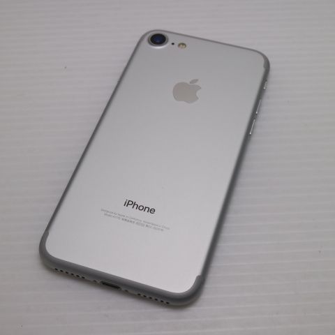 ¿ݾ  SIMե꡼ iPhone7 32GB С  