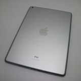 ¿ݾ Ķ iPad 9 Wi-Fi 64GB С