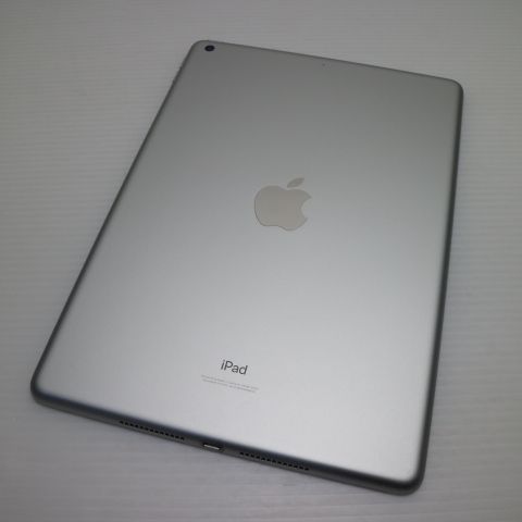 ¿ݾ Ķ iPad 9 Wi-Fi 64GB С