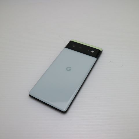 ¿ݾ Ķ Google Pixel 6 ե 