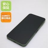 �¿��ݾ� ����Ʊ�� SIM�ե꡼ AQUOS sense10 256GB ���������꡼��